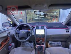 تۆیۆتا کۆرۆلا